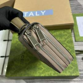 Picture of Gucci Handbags _SKUfw230739394fw